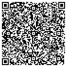 QR code with Steven E Smith Psy D Bciac CCB contacts