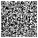 QR code with Asksteve Inc contacts
