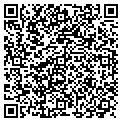 QR code with Atis Inc contacts