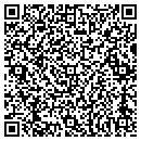 QR code with Ats Inland NW contacts