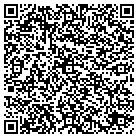 QR code with Automated Control Service contacts
