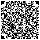 QR code with Automation Technology Corp contacts