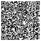 QR code with Basler Electric CO contacts