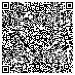QR code with Black Creek Integrated Systems Corp contacts