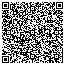 QR code with Bourns Inc contacts