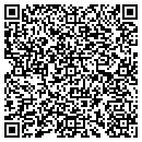 QR code with Btr Controls Inc contacts