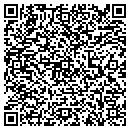QR code with Cableform Inc contacts