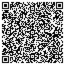 QR code with Cim Products Inc contacts