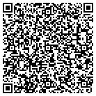 QR code with Concept Controls Inc contacts