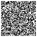 QR code with Nature's Table contacts