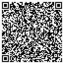 QR code with Control Automation contacts