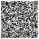 QR code with Control Automation Technology Inc contacts