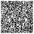 QR code with Control Engineering Inc contacts