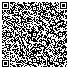 QR code with Control Equipment Technologies contacts
