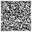 QR code with Controlled Systems CO contacts