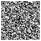 QR code with Control & Power Technique Inc contacts