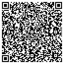 QR code with Control Systems Inc contacts