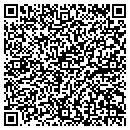 QR code with Control Systems Inc contacts