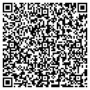 QR code with Kiker's U Pull It contacts