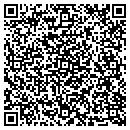 QR code with Control Tfs West contacts