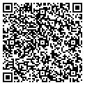 QR code with Correction Controls contacts