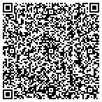 QR code with Curtiss-Wright Controls Electronic Systems contacts