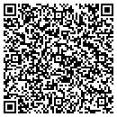 QR code with Cx Systems Inc contacts