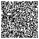 QR code with Das Consulting Services Inc contacts