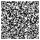 QR code with Delcom Instruments contacts