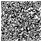 QR code with Delta Elevator Service Corp contacts
