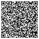 QR code with Dependable Controls contacts
