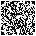 QR code with Dolan Controls LLC contacts