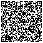 QR code with Electrical Control Technology contacts