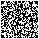 QR code with Emerson Network Power contacts