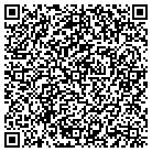 QR code with Exelis Night Vision & Tactial contacts