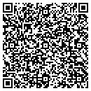QR code with Extron CO contacts