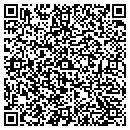 QR code with Fibernet Technologies Inc contacts