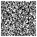 QR code with Frost Controls contacts