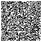 QR code with North American Trading Company contacts