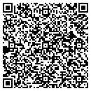 QR code with Hollis Controls Inc contacts