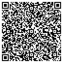 QR code with Hydro Gate CO contacts