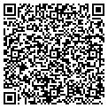 QR code with Idec contacts