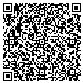 QR code with Industec contacts