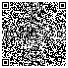 QR code with Industrial Automated Control Systems Inc contacts