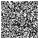 QR code with Intelicon contacts