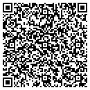 QR code with Florida Tampa Mission contacts
