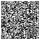 QR code with Intergrated Control Systems contacts