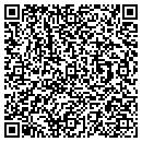QR code with Itt Conoflow contacts