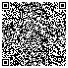 QR code with Friedman Industries Inc contacts