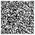 QR code with Island Coast Cabinet & Design contacts